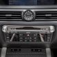 2016_Lexus_GS_F_033