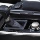 2016_Lexus_GS_F_034