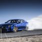 2016_Lexus_GS_F_036