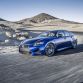 2016_Lexus_GS_F_037