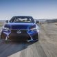 2016_Lexus_GS_F_040