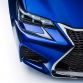 Lexus_F_15NAIAS_002