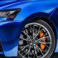 Lexus_F_15NAIAS_01