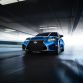 Lexus_GS_F_001