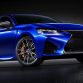 Lexus_GS_F_002
