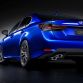 Lexus_GS_F_003