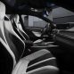 Lexus_GS_F_004