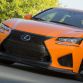 Lexus GS F and RC F for SEMA (10)