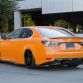 Lexus GS F and RC F for SEMA (11)