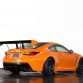 Lexus GS F and RC F for SEMA (12)