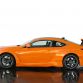 Lexus GS F and RC F for SEMA (14)