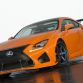 Lexus GS F and RC F for SEMA (16)