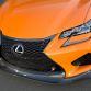 Lexus GS F and RC F for SEMA (17)
