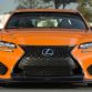 Lexus GS F and RC F for SEMA (18)