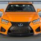 Lexus GS F and RC F for SEMA (19)