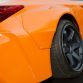 Lexus GS F and RC F for SEMA (2)