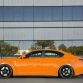 Lexus GS F and RC F for SEMA (20)
