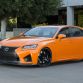 Lexus GS F and RC F for SEMA (21)