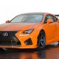 Lexus GS F and RC F for SEMA (22)