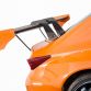 Lexus GS F and RC F for SEMA (3)
