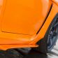 Lexus GS F and RC F for SEMA (5)