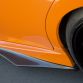 Lexus GS F and RC F for SEMA (7)