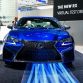 Lexus_GS-F-5107