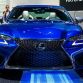 Lexus_GS-F-5108