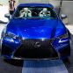 Lexus_GS-F-5109