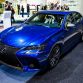 Lexus_GS-F-5110