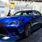 Lexus_GS-F-5111