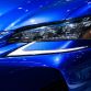 Lexus_GS-F-5112