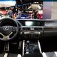 Lexus_GS-F-5114