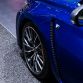 Lexus_GS-F-5117
