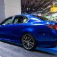 Lexus_GS-F-5118