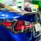 Lexus_GS-F-5119