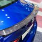 Lexus_GS-F-5120