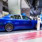 Lexus_GS-F-5121