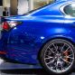 Lexus_GS-F-5122