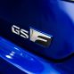 Lexus_GS-F-5123