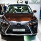 Lexus_RX-5095