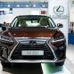 Lexus_RX-5096