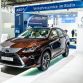 Lexus_RX-5097
