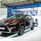 Lexus_RX-5098