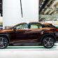 Lexus_RX-5100