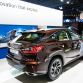 Lexus_RX-5101