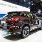 Lexus_RX-5102
