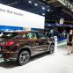 Lexus_RX-5103