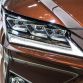 Lexus_RX-5104