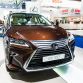 Lexus_RX-5105